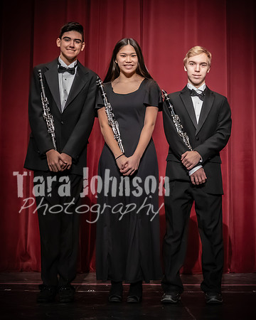 2020 MHS Class Photos - All Stage - TJP (6 of 121)
