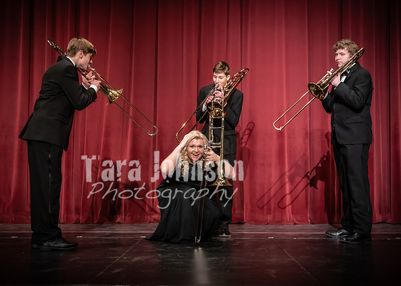 2020 MHS Class Photos - All Stage - TJP (9 of 121)