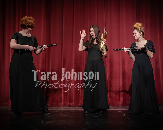 2020 MHS Class Photos - Candids - TJP (42 of 65)