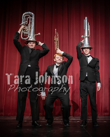 2020 MHS Class Photos - Candids - TJP (44 of 65)