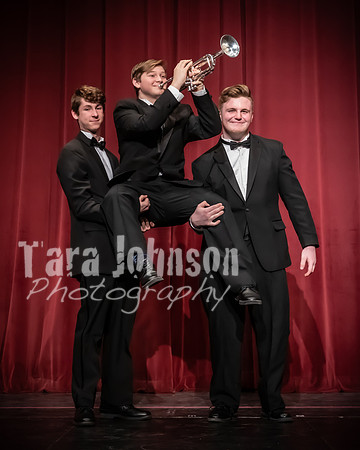 2020 MHS Class Photos - All Stage - TJP (11 of 121)