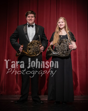 2020 MHS Class Photos - All Stage - TJP (12 of 121)