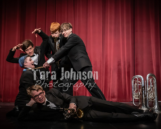 2020 MHS Class Photos - Candids - TJP (45 of 65)