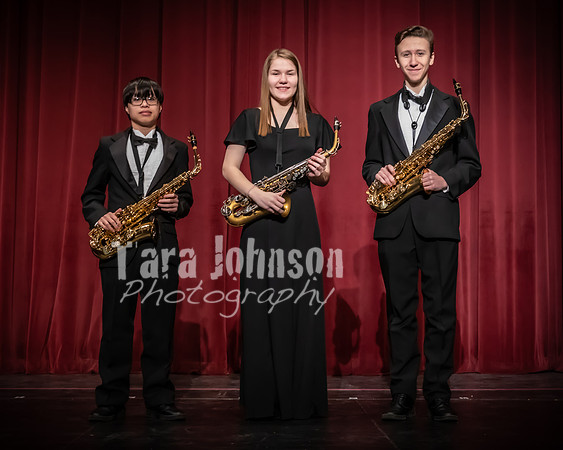 2020 MHS Class Photos - All Stage - TJP (14 of 121)