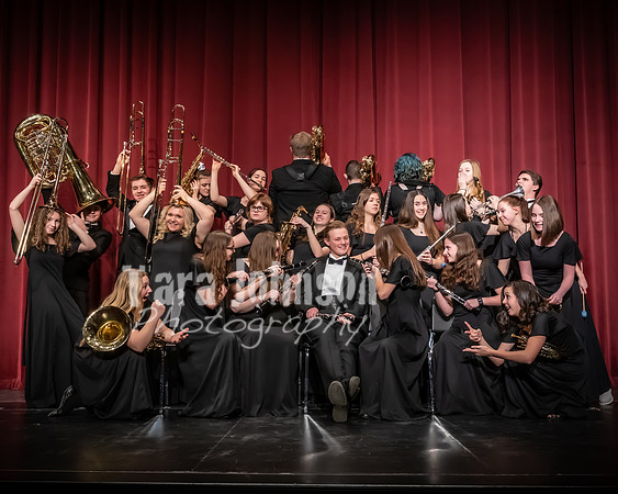 2020 MHS Class Photos - All Stage - TJP (22 of 121)