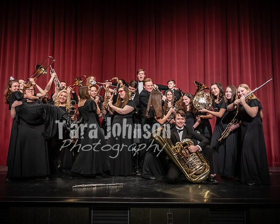 2020 MHS Class Photos - All Stage - TJP (23 of 121)