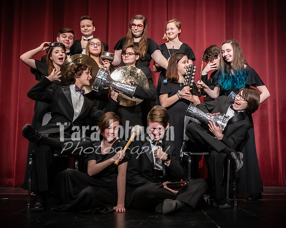 2020 MHS Class Photos - Candids - TJP (47 of 65)