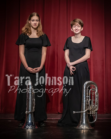 2020 MHS Class Photos - All Stage - TJP (17 of 121)