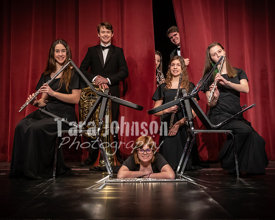2020 MHS Class Photos - All Stage - TJP (26 of 121)