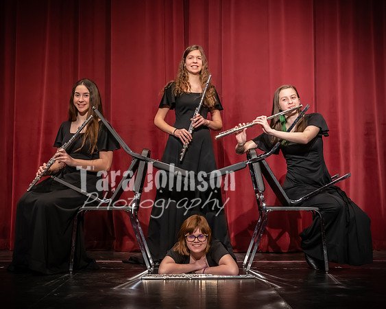 2020 MHS Class Photos - All Stage - TJP (27 of 121)