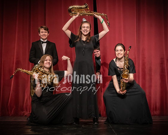 2020 MHS Class Photos - All Stage - TJP (29 of 121)