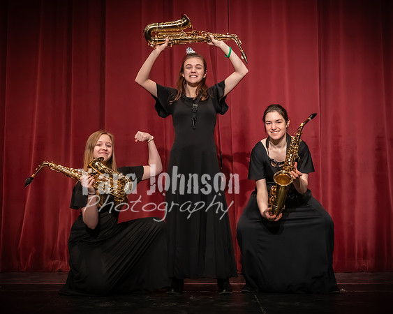2020 MHS Class Photos - All Stage - TJP (30 of 121)