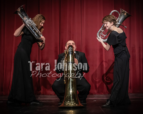 2020 MHS Class Photos - All Stage - TJP (19 of 121)