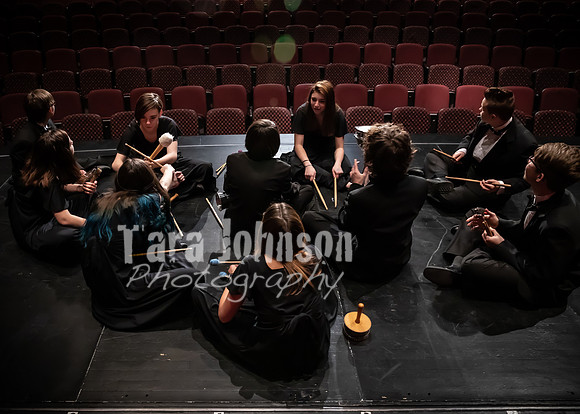 2020 MHS Class Photos - All Stage - TJP (84 of 121)
