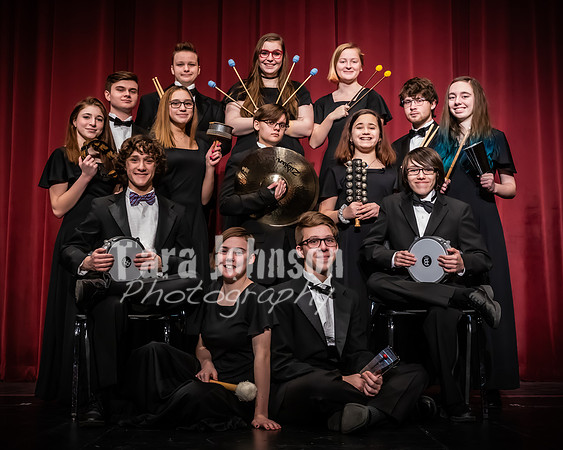 2020 MHS Class Photos - All Stage - TJP (85 of 121)