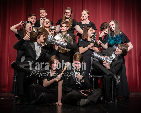 2020 MHS Class Photos - All Stage - TJP (86 of 121)