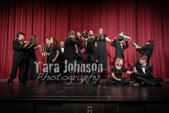 2020 MHS Class Photos - All Stage - TJP (87 of 121)