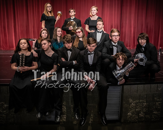 2020 MHS Class Photos - All Stage - TJP (88 of 121)