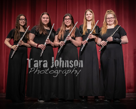 2020 MHS Class Photos - All Stage - TJP (63 of 121)