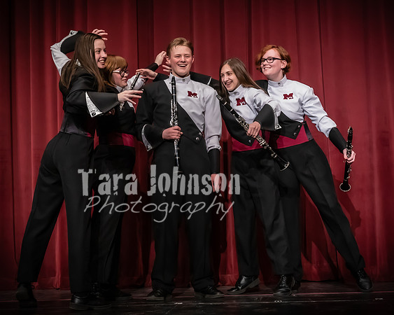 2020 MHS Class Photos - Candids - TJP (53 of 65)