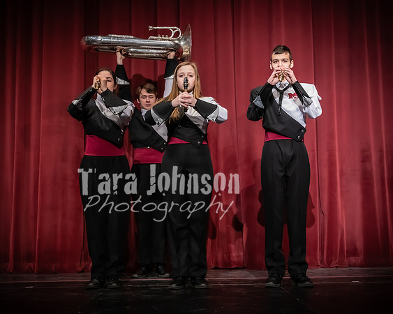 2020 MHS Class Photos - Candids - TJP (55 of 65)