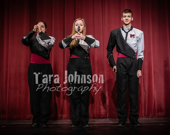 2020 MHS Class Photos - Candids - TJP (56 of 65)