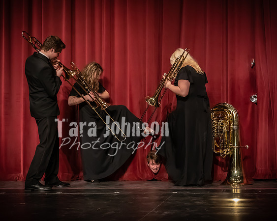 2020 MHS Class Photos - All Stage - TJP (32 of 121)