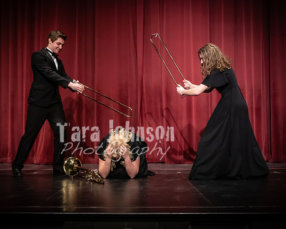 2020 MHS Class Photos - All Stage - TJP (33 of 121)