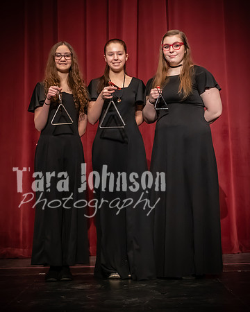 2020 MHS Class Photos - All Stage - TJP (34 of 121)