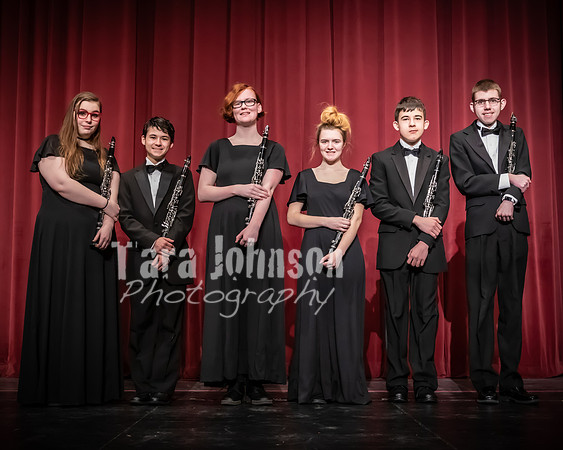 2020 MHS Class Photos - All Stage - TJP (66 of 121)