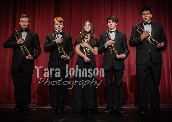 2020 MHS Class Photos - All Stage - TJP (64 of 121)