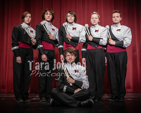 2020 MHS Class Photos - All Stage - TJP (92 of 121)