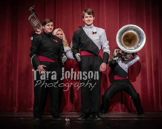 2020 MHS Class Photos - Candids - TJP (58 of 65)