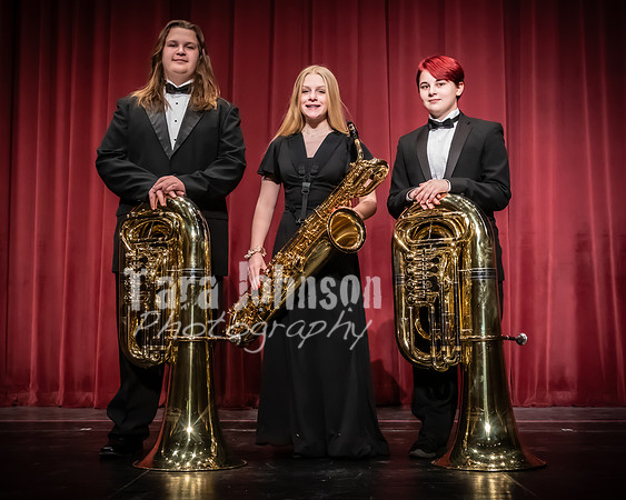 2020 MHS Class Photos - All Stage - TJP (68 of 121)