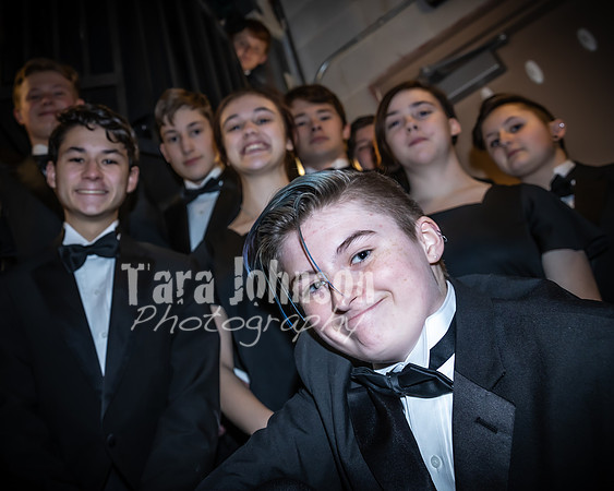2020 MHS Class Photos - All Stage - TJP (111 of 121)