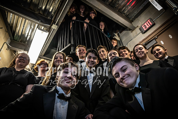 2020 MHS Class Photos - All Stage - TJP (112 of 121)