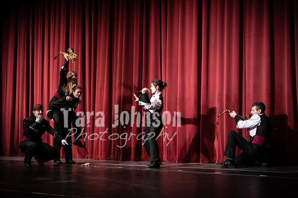 2020 MHS Class Photos - Candids - TJP (60 of 65)