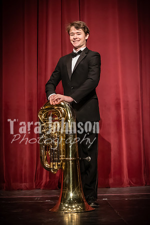 2020 MHS Class Photos - All Stage - TJP (38 of 121)