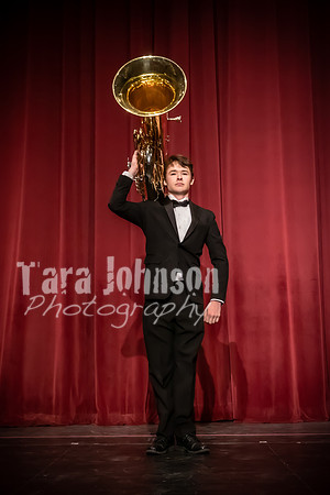 2020 MHS Class Photos - All Stage - TJP (39 of 121)