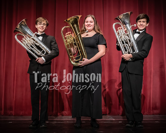 2020 MHS Class Photos - All Stage - TJP (70 of 121)