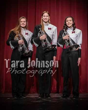 2020 MHS Class Photos - All Stage - TJP (94 of 121)