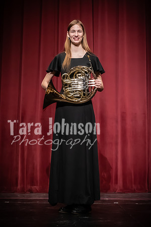 2020 MHS Class Photos - All Stage - TJP (71 of 121)
