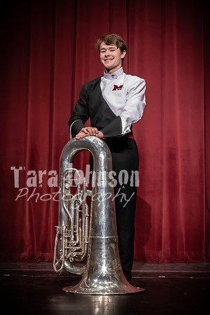 2020 MHS Class Photos - All Stage - TJP (95 of 121)
