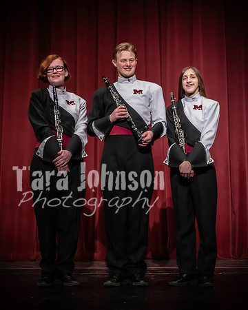 2020 MHS Class Photos - All Stage - TJP (97 of 121)