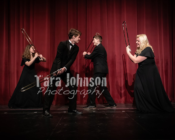 2020 MHS Class Photos - All Stage - TJP (117 of 121)