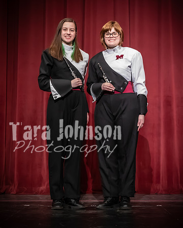 2020 MHS Class Photos - All Stage - TJP (98 of 121)