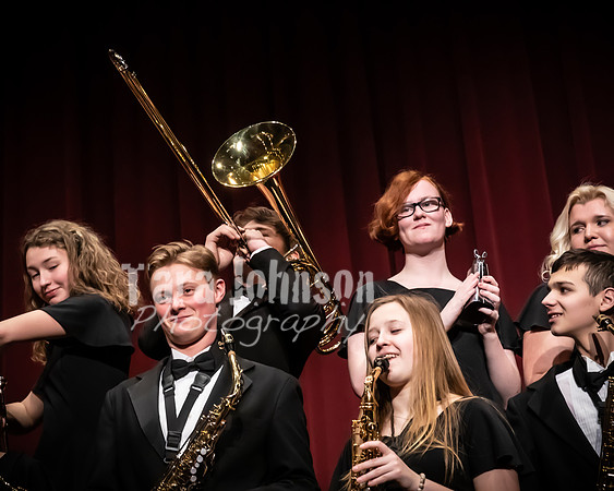 2020 MHS Class Photos - Candids - TJP (63 of 65)