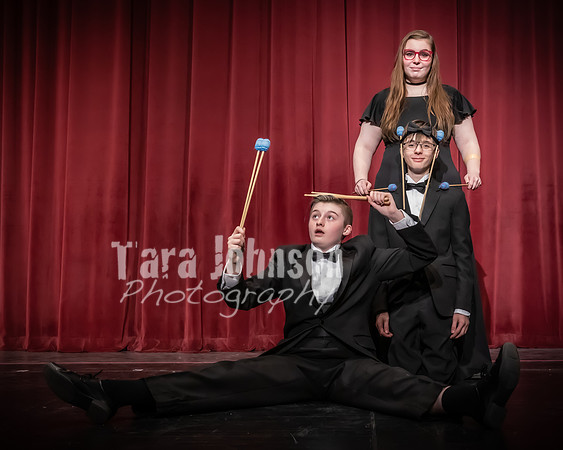 2020 MHS Class Photos - All Stage - TJP (73 of 121)