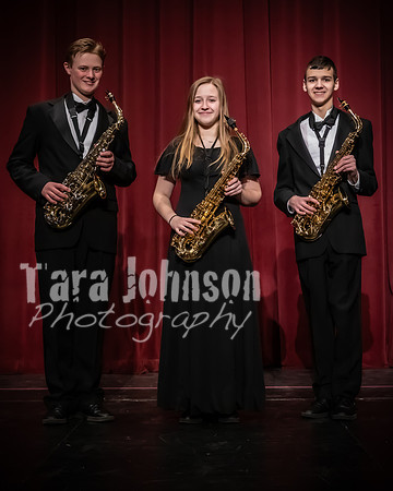 2020 MHS Class Photos - All Stage - TJP (118 of 121)