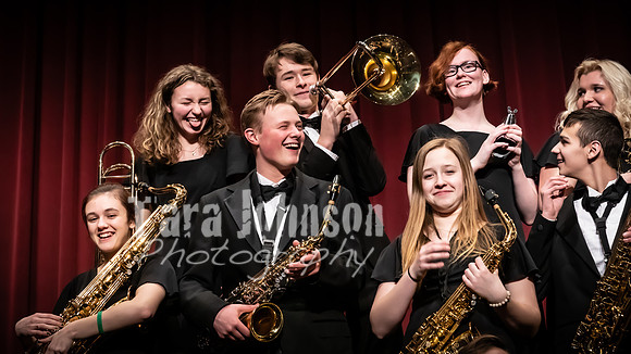 2020 MHS Class Photos - Candids - TJP (64 of 65)